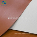 silicone coated fiberglass sleeving